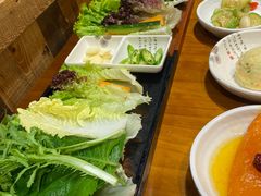 -青鹤谷(苏州店)