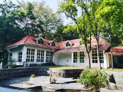 -深圳国际园林花卉博览园