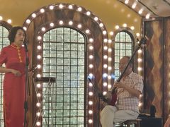 -天津卫码头(南开大悦城店)