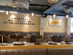 -胡须佬鸡煲四季火锅店(石厦西村直营店)