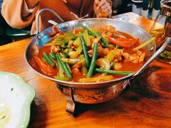 -印象江南(东栅店)