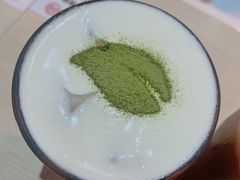 -813芭依珊 BAESAn(皇冠十畝地店)