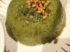 -阿大排档(长春这有山店)