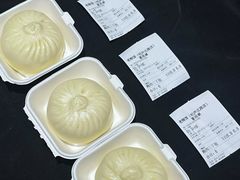 -金典银峰老鹅馆·昆山菜(亭林公园店)