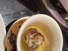 -大龙燚火锅(南山大道店)