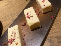 -那时新疆·若羌(经纬汇店)