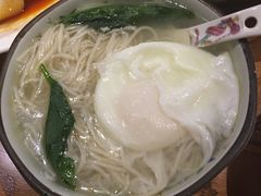 -阿罗新疆菜(人民广场店)