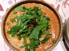 -盡膳口福跷脚牛肉火锅(北美新天地店)