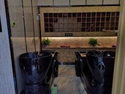 点击看大图 -永琪美容美发全国直营连锁