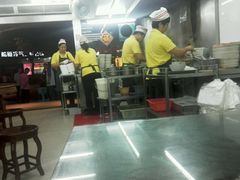 -穗银肠粉店(东川路店)