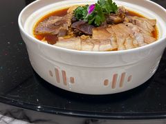 -苏浙徽·江南荟·本味融合菜(相城方圆里店)