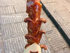 -太平老街