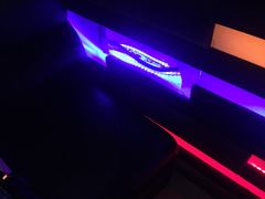 -五月花(朝阳南大街店)