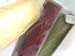 -工匠面包(壹方店)
