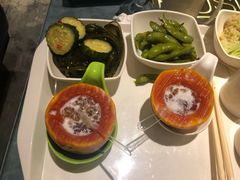 -堂会·KTV·自助餐·团建聚会(天河店)
