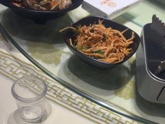 -聚味瞿记·龙虾堂(咸嘉湖店)