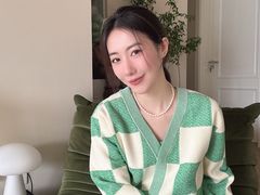 -岭南站NOVA
