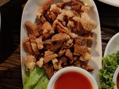 -自然餐厅(Phuket)