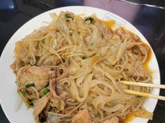 -伍湛记 · 广州老字号(龙津中路店)