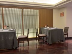 -沈灶河豚宴·河豚融合餐厅(汉中路店)