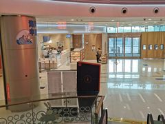-凯德广场(西城店)