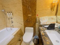 -深圳阳光酒店