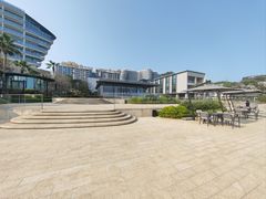 -深圳大梅沙京基洲际度假酒店