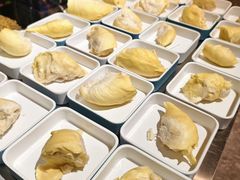 -海德温泉生活馆(朝阳大悦城店)