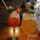 苏州｜求求苏州多开几家这种好吃又不贵的Bistro