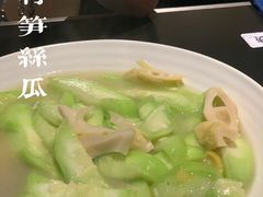 -老头儿油爆虾·1987杭州烟火味(湖滨银泰in77D区店)