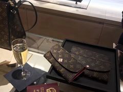 -路易·威登(香榭丽舍大道店)