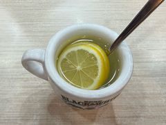 -一乐烧鹅(中环店)