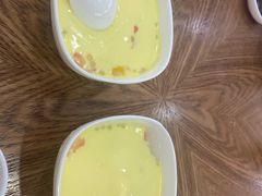 杨枝甘露-富豪酒家(正大广场店)