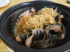 -荔城生鲜盛宴(番禺旗舰店)