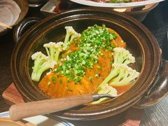 -玖五京菜(杭州城北万象城店)