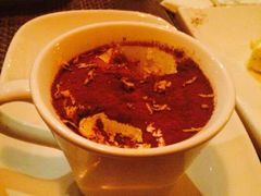 android_upload_pic-斯普汇生蚝牛排馆(中骏世界城店)