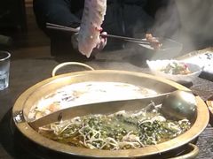 -土著渔匠·养生蝴蝶鱼(香樟路店)