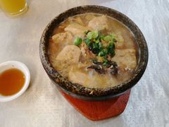 -好兄弟郭巨海鲜(天一阁店)