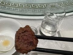 -裕丰源(福彩路店)