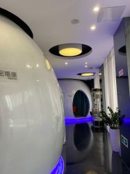 -比华利美容医院