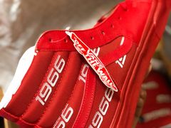 -VANS(三里屯太古里店)