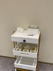 -深圳米兰柏羽医疗美容医院