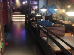 -匠子烤鱼(桫椤湾店)