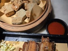 -佬肥猫(国华广场店)