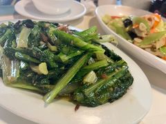 -付掌柜在成都·热炒砂锅集(金禾店)