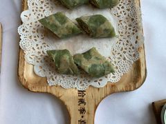 -拾贰季喜宴(百利达广场店)