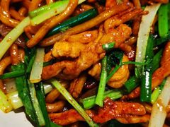 -晋江荣誉国际酒店·港誉茶餐厅