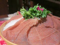-东道煮牛肉火锅(东盛大街店)