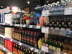-Olé精品超市(苏州中心店)