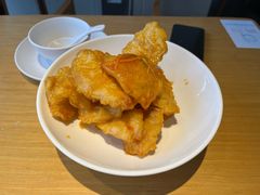 -关东小磨东北菜(上海长风大悦城店)